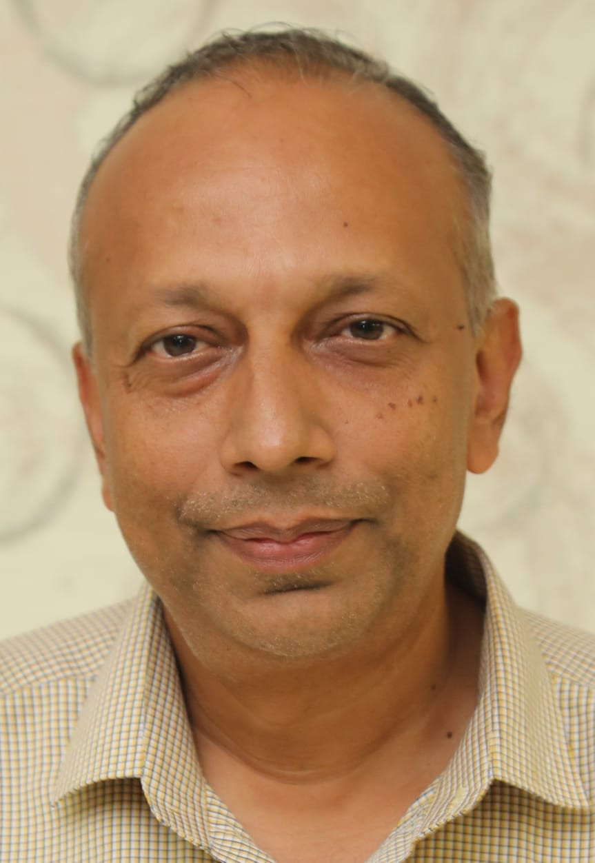 Pro VC Sir